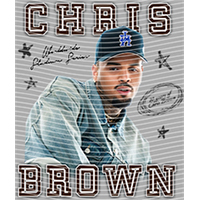 idol singer-GS  2543